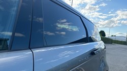 2022 (72) LAND ROVER RANGE ROVER EVOQUE 2.0 D200 R-Dynamic SE 5dr Auto 3398857