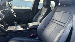 2022 (72) LAND ROVER RANGE ROVER EVOQUE 2.0 D200 R-Dynamic SE 5dr Auto 3398853