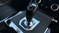 2022 (72) LAND ROVER RANGE ROVER EVOQUE 2.0 D200 R-Dynamic SE 5dr Auto 3398851