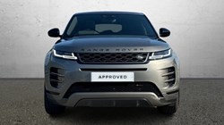 2022 (72) LAND ROVER RANGE ROVER EVOQUE 2.0 D200 R-Dynamic SE 5dr Auto 3398829