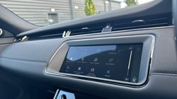 2022 (72) LAND ROVER RANGE ROVER EVOQUE 2.0 D200 R-Dynamic SE 5dr Auto 3398864