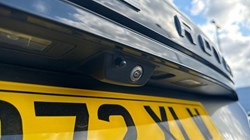 2022 (72) LAND ROVER RANGE ROVER EVOQUE 2.0 D200 R-Dynamic SE 5dr Auto 3398862