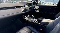 2022 (72) LAND ROVER RANGE ROVER EVOQUE 2.0 D200 R-Dynamic SE 5dr Auto 3398854