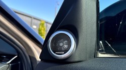 2022 (72) LAND ROVER RANGE ROVER EVOQUE 2.0 D200 R-Dynamic SE 5dr Auto 3398834