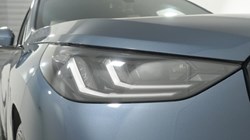 BMW X3 30e xDrive M Sport 5dr Auto 5907869