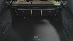 BMW X3 30e xDrive M Sport 5dr Auto 5907857
