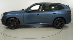 BMW X3 30e xDrive M Sport 5dr Auto 5907849