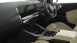 BMW X3 30e xDrive M Sport 5dr Auto 5907863