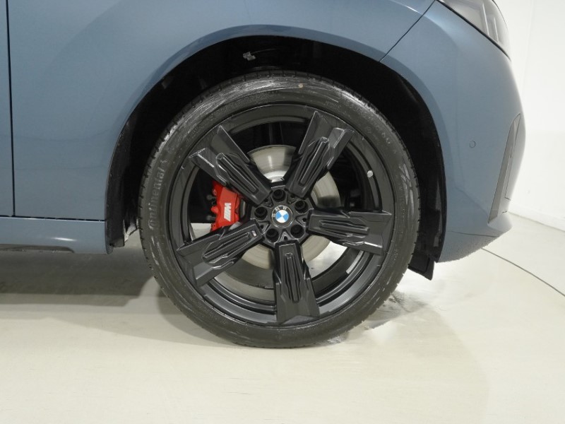  BMW X3 30e xDrive M Sport 5dr Auto 5907871