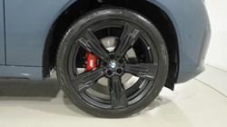 BMW X3 30e xDrive M Sport 5dr Auto 5907871