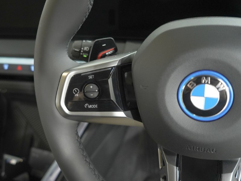  BMW X3 30e xDrive M Sport 5dr Auto 5907883