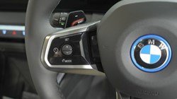 BMW X3 30e xDrive M Sport 5dr Auto 5907883