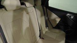 BMW X3 30e xDrive M Sport 5dr Auto 5907874