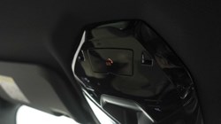 BMW X3 30e xDrive M Sport 5dr Auto 5907895