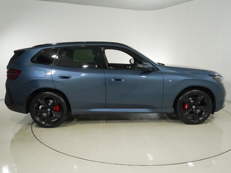 BMW X3 30e xDrive M Sport 5dr Auto 5907853