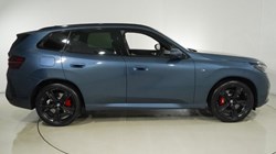 BMW X3 30e xDrive M Sport 5dr Auto 5907853