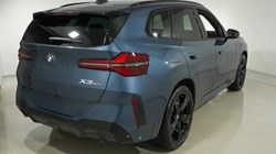 BMW X3 30e xDrive M Sport 5dr Auto 5907852