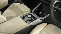 BMW X3 30e xDrive M Sport 5dr Auto 5907880