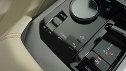 BMW X3 30e xDrive M Sport 5dr Auto 5907891