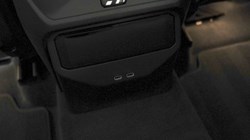 BMW X3 30e xDrive M Sport 5dr Auto 5907866