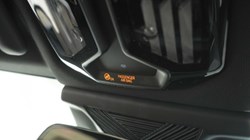 BMW X3 30e xDrive M Sport 5dr Auto 5907896