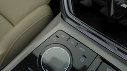 BMW X3 30e xDrive M Sport 5dr Auto 5907890
