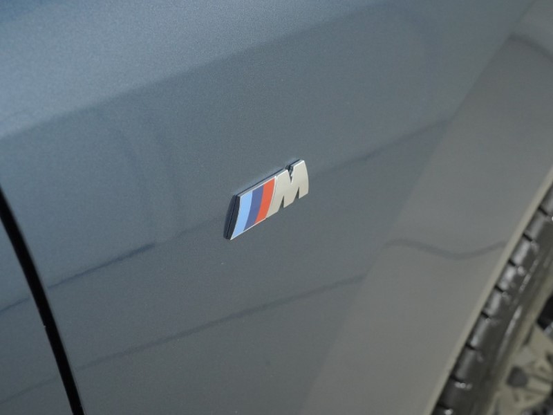  BMW X3 30e xDrive M Sport 5dr Auto 5907873