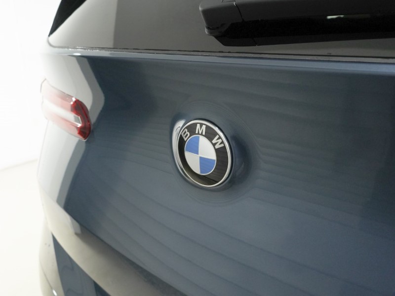  BMW X3 30e xDrive M Sport 5dr Auto 5907855