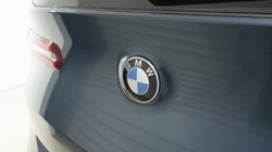 BMW X3 30e xDrive M Sport 5dr Auto 5907855