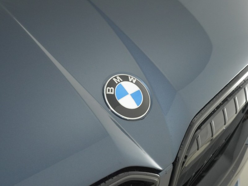  BMW X3 30e xDrive M Sport 5dr Auto 5907868