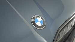 BMW X3 30e xDrive M Sport 5dr Auto 5907868