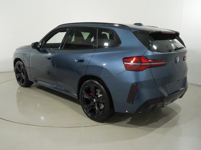  BMW X3 30e xDrive M Sport 5dr Auto 5907850