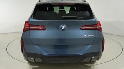 BMW X3 30e xDrive M Sport 5dr Auto 5907851