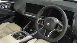 BMW X3 30e xDrive M Sport 5dr Auto 5907881