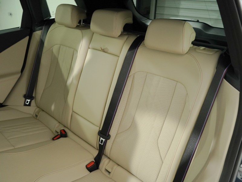  BMW X3 30e xDrive M Sport 5dr Auto 5907862