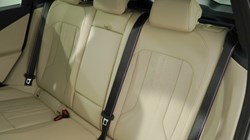 BMW X3 30e xDrive M Sport 5dr Auto 5907862