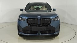 BMW X3 30e xDrive M Sport 5dr Auto 5907847