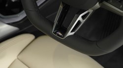 BMW X3 30e xDrive M Sport 5dr Auto 5907879