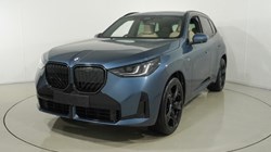 BMW X3 30e xDrive M Sport 5dr Auto 5907848