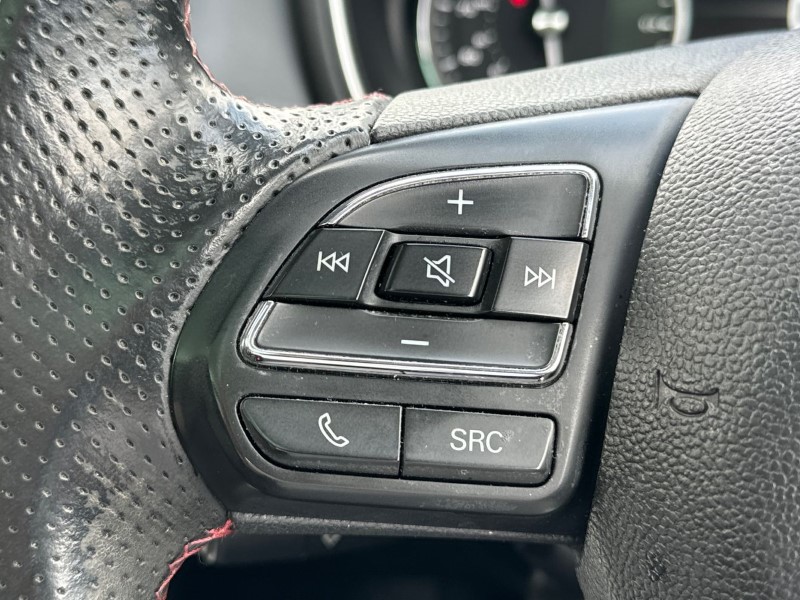 2020 (70) MG MOTOR UK HS 1.5 T-GDI Exclusive 5dr 3380378