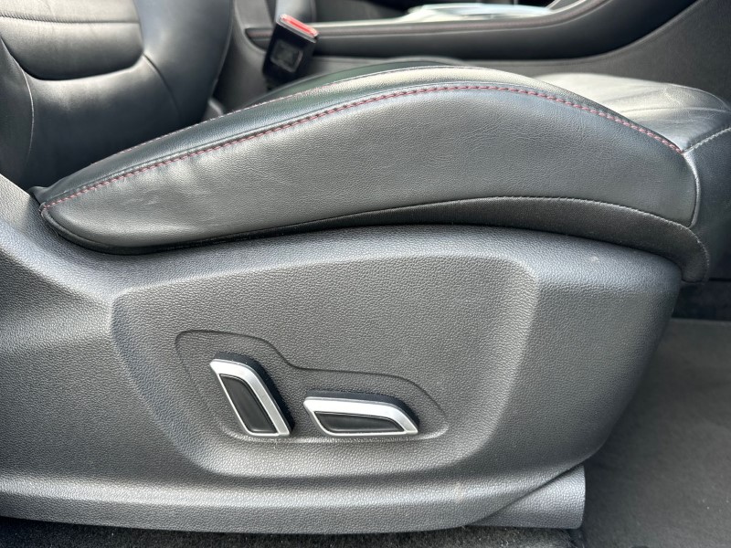 2020 (70) MG MOTOR UK HS 1.5 T-GDI Exclusive 5dr 3380374