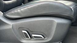 2020 (70) MG MOTOR UK HS 1.5 T-GDI Exclusive 5dr 3380374