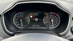 2020 (70) MG MOTOR UK HS 1.5 T-GDI Exclusive 5dr 3380380