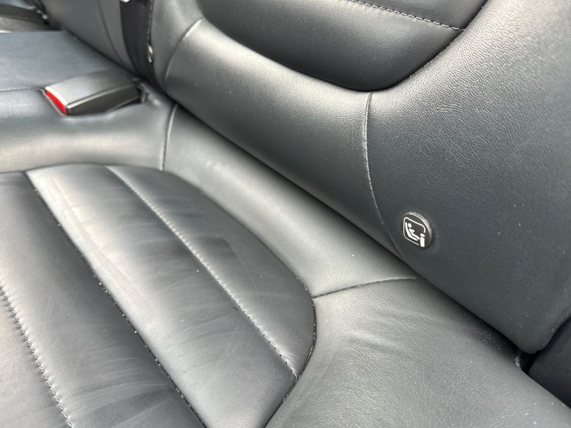 2020 (70) MG MOTOR UK HS 1.5 T-GDI Exclusive 5dr 3380388