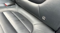 2020 (70) MG MOTOR UK HS 1.5 T-GDI Exclusive 5dr 3380388