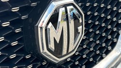 2020 (70) MG MOTOR UK HS 1.5 T-GDI Exclusive 5dr 3380396