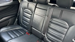 2020 (70) MG MOTOR UK HS 1.5 T-GDI Exclusive 5dr 3380389