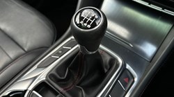 2020 (70) MG MOTOR UK HS 1.5 T-GDI Exclusive 5dr 3380387