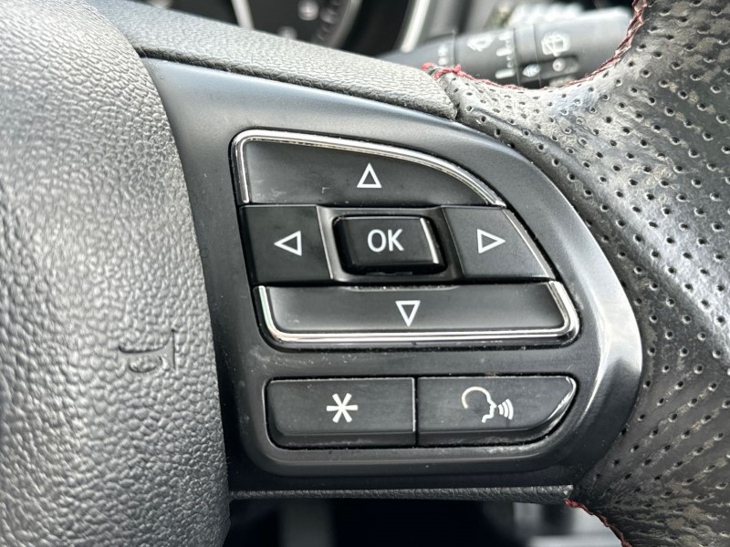 2020 (70) MG MOTOR UK HS 1.5 T-GDI Exclusive 5dr 3380379