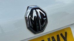 2020 (70) MG MOTOR UK HS 1.5 T-GDI Exclusive 5dr 3380399